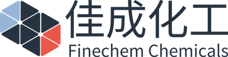 Finechem Chemicals