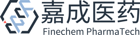 Finechem PharmaTech