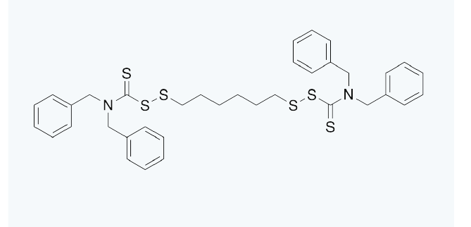 Finechem KA-9188 molecular structure