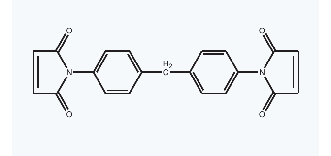 Finechem PAI-100 molecular structure