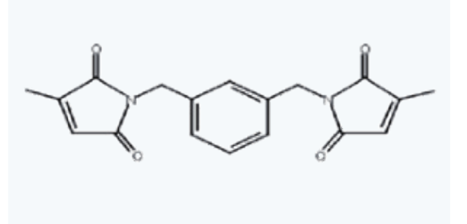 Finechem PK-900 (FC-900) molecular structure